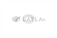 PVDF/Washer 6.4-12.5-1.6