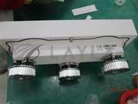 0010-19090 0010-23807//Roller Module Cleaner/AMAT/AMAT_01