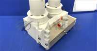 0010-25970//Brush Mount Assy Driver Mesa/AMAT/AMAT_01