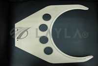 0020-84290//Running Beam;Cleaner/AMAT/AMAT