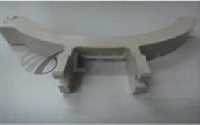 0040-39135//Crescent Assy VD Desica 300mm/AMAT/AMAT