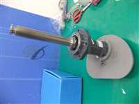 -//8" Polish Head Spindle/AMAT/AMAT