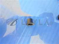 -//BEARING,FLANGED,3/16IDX1/4OD;Pulley;Long;Wafer Transfer Station ;B1/B2/LAM/LAM