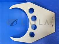 0020-84290/REV 003/AMAT Robot End effector 0020-84290 REV 003/AMAT/