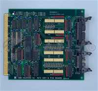 /1381-648155-12/MK8 M/C KEY & PIO BOARD//_01
