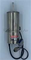 /MFA030HA2NSK/MK8 Panasonic SPIN Motor//