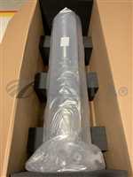 8105-208003-51//PROCESS TUBE/China Quartz maker certified by OEM/_01
