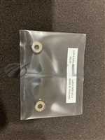 UJR-6.35RE-RG-0//FUJIKIN PART: UJR-6.35RE-RG-0/Fujikin Japan/_01