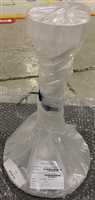 2105-222063-B1//QUARTZ SUPPORT,BOAT/China Quartz maker certified by OEM/_01