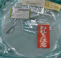 1105-300683-12//QUARTZ CAP COVER/China Quartz maker certified by OEM/_01