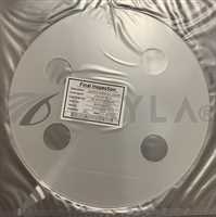 2105-322791-51//QUARTZ PEDESTAL COVER/China Quartz maker certified by OEM/_01