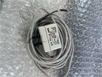 /PSE550/SMC PRESSURE SWITCH