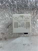 PSE304-X516//SMC AMP