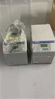 /CS-131-15/CHEMICAL SOLUTION MONITOR/HORIBA/