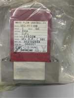 /SEC-V110M/SEC-V110M/HORIBA/_01