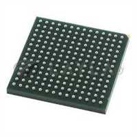 INTEGRATED CIRCUIT