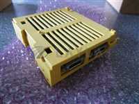 FANUC PLC A03B-0815-C001 NEW FREE EXPEDITED SHIPPING