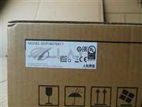 /-/DELTA PANEL DOP-B07S411 NEW FREE EXPEDITED SHIPPING/DELTA/_01