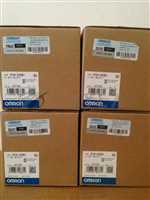 /-/OMRON PLC CP1W-20EDR1 FREE EXPEDITED SHIPPINGNEW/Omron/_01