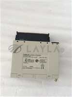 OMRON PLC C200H-OC222N FREE EXPEDITED SHIPPINGNEW