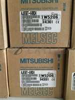 /-/MITSUBISHI PLC AJ65BT-64RD4 FREE EXPEDITED SHIPPING NEW/Mitsubishi Electric/_01