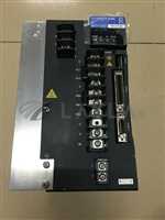 /-/SANYO DENKI SERVO Driver RS1A15AA FREE EXPEDITED SHIPPING NEW/Sanyo Denki/_01