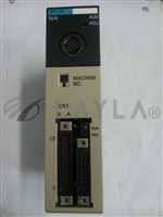 /-/OMRON PLC C200H-CP114 FREE EXPEDITED SHIPPING Refurbished/Omron/_01