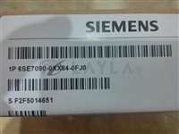 /-/Siemens BOARD 6SE7090-0XX84-0FJ0 NEW FREE EXPEDITED SHIPPING/Siemens/_01
