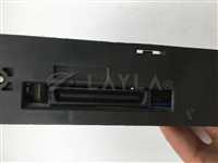 /-/MITSUBISHI PLC A1SJ71QBR11 FREE EXPEDITED SHIPPING Refurbished/Mitsubishi Electric/