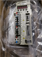 /-/YASKAWA SERVO Driver SGDH-08AE-S FREE EXPEDITED SHIPPING NEW/Yaskawa/