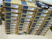 /-/MITSUBISHI SERVO Driver MR-J2S-60B4 FREE EXPEDITED SHIPPING NEW/Mitsubishi Electric/_01