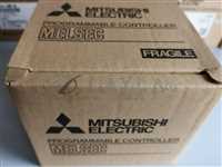 /-/Mitsubishi PLC FX3G-14MR/DS NEW FREE EXPEDITED SHIPPING/Mitsubishi Electric/_01