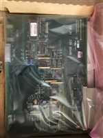 /-/Siemens PLC 6RX1240-0AK01 FREE EXPEDITED SHIPPING NEW/Siemens/