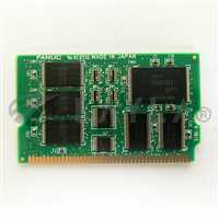 /-/FANUC BOARD A20B-3900-0300 FREE EXPEDITED SHIPPING NEW/Fanuc/