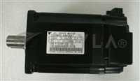 /-/YASKAWASERVO motor SGMAS-04ACA41 FREE EXPEDITED SHIPPING Refurbished/Yaskawa Electric/