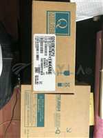 /-/Mitsubishi PLC Q26UDEHCPU NEW FREE EXPEDITED SHIPPING/Mitsubishi Electric/