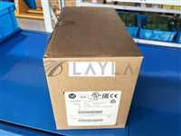 /-/AB Inverter 22A-B017N104 FREE EXPEDITED SHIPPING NEW/AB/_01