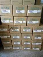 /-/YASKAWASERVO motor SGMAH-A3AAA41 FREE EXPEDITED SHIPPING NEW/Yaskawa Electric/