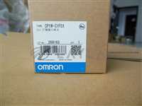 /-/OMRON PLC CP1W-CIF01 FREE EXPEDITED SHIPPING CP1WCIF01 NEW/Omron/_01
