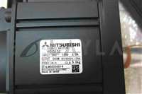 /-/MITSUBISHI SERVO MOTOR HC-SF52 FREE EXPEDITED SHIPPING NEW/Mitsubishi Electric/