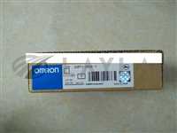/-/OMRON PLC GRT1-OD4-1 FREE EXPEDITED SHIPPING NEW/Omron/_01