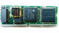 /-/FANUC BOARD A20B-2902-0290 FREE EXPEDITED SHIPPING Refurbished/Fanuc/
