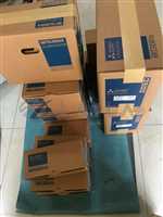 /-/MITSUBISHI SERVO MOTOR HF-H453S-A51 FREE EXPEDITED SHIPPING NEW/Mitsubishi Electric/