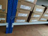 /-/PANASONIC SERVO MOTOR MSMZ082A1C FREE EXPEDITED SHIPPING NEW/PANASONIC/