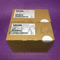 /-/Lenze INVERTER E82EV371K2C E82EV371-2C new FREE EXPEDITED SHIPPING/Lenze Americas/_01