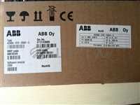 /-/ABB Inverter ACS55-01E-02A2-2 FREE EXPEDITED SHIPPING NEW/ABB/_01