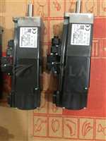 /-/MITSUBISHI SERVO MOTOR HG-KR13BJ FREE EXPEDITED SHIPPING refurbished/Mitsubishi Electric/