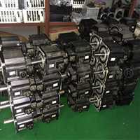 /-/YASKAWA SERVO MOTOR SGMSH-15DCA6F refurbished FREE EXPEDITED SHIPPING/Yaskawa Electric/