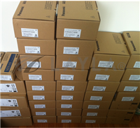 /-/Panasonic SERVO MOTOR MHME152GCC NEW FREE EXPEDITED SHIPPING/Panasonic/_01