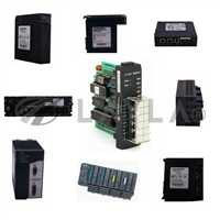 GE PLC IC693ALG392 new FREE EXPEDITED SHIPPING